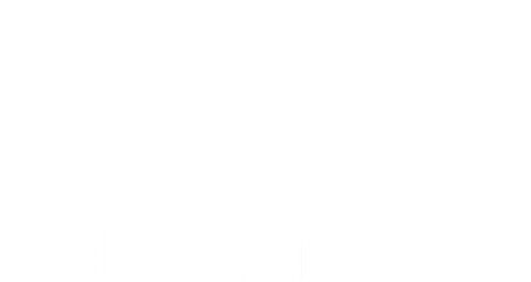 ArchitekturAtelier_Logo Weiss tranparent.png